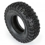 [PROLINE-RACING] 10208-14 1/10 Class 1 Trencher G8 F/R 1.9 ��Ŭ��︵�� Ÿ�̾�