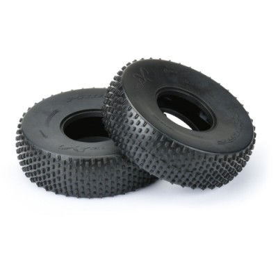�˾���ũ PRO1017814 [PROLINE-RACING] 10178-14 1/10 Ibex Ultra Comp G8 F/R 2.2