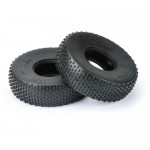 [PROLINE-RACING] 10178-14 1/10 Ibex Ultra Comp G8 F/R 2.2