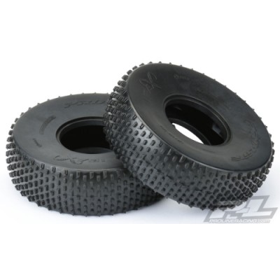 �˾���ũ PRO1017803 [PROLINE-RACING] 10178-03 Ibex Ultra Comp 2.2