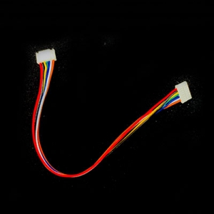 [�˾���ũ] HOLY-EXT-6P [HOLYBRO] Ȧ����� �Ƚ�ȣũ 4, 5C, 6C IO SPI ���� ���� (6��) 1