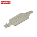 [KYOSHO] Main Chassis(MP10Te)