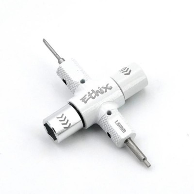 [�˾���ũ]  [ETHIX] PROP TOOL 1.5