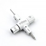 [ETHIX] PROP TOOL 1.5