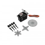 [SPEKTRUM] A6350 Ultra Torque / High Speed Brushless HV Servo (Ǹ)