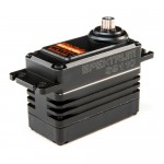 [SPEKTRUM] S9110BL 1/5 Speed Metal Servo (Ǹ)