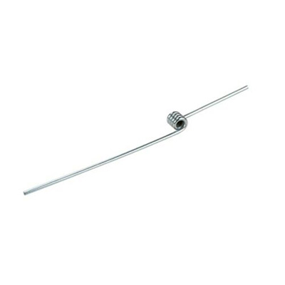 �˾���ũ DUB154 [DUBRO] Universal Nose Gear 5/32