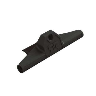 �˾���ũ ARA320682 [ARRMA] ARA320682 Wheelie Bar Frame