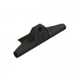 [ARRMA] ARA320682 Wheelie Bar Frame