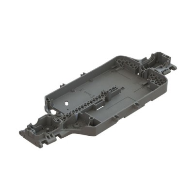 �˾���ũ ARA320639 [ARRMA] ARA320639 Composite Chassis - MWB