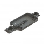 [ARRMA] ARA320639 Composite Chassis - MWB