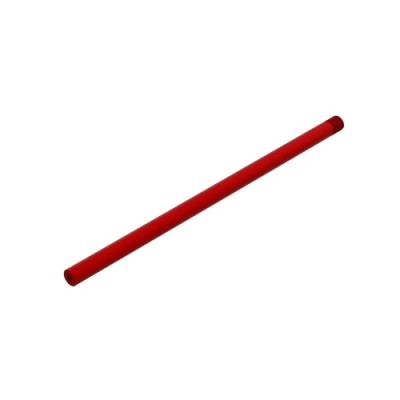 [�˾���ũ] ARA320641 [ARRMA] ARA320641 Center Brace Bar, 223mm