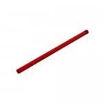 [ARRMA] ARA320641 Center Brace Bar, 223mm