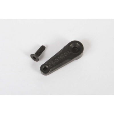 �˾���ũ AXI231007 [Axial] AXI231007 23T Metal Servo Horn