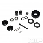 [MIP] 20090 - Ball Diff Kit, Losi Mini-T/B 2.0 Series