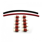 [AMASS] ����ũ�� ���� (��, �� 5��)