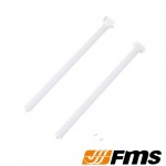 [FMS] FMSRX108 Wing Struts For Ranger 1800 - �� ��Ʈ��