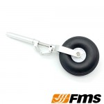 [FMS] FMSRX110 Front Landing Gear For Ranger 1800 - ����Ʈ �������