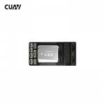 [CUAV] Ƚȣũ V6X  Ʈѷ - Ŀ  
