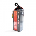 ��Ʈ����Ŀ 22.2V 16000mAh 20C ��Ƭ������ ���͸�
