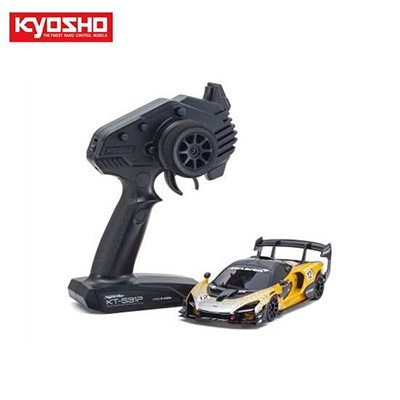 [˾ũ] KY32340OR [KYOSHO]  MR03RWD r/s ƶ  GTR  ̴ MINI-Z RCī
