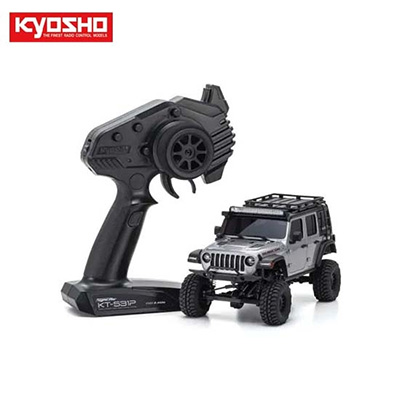 �˾���ũ KY32528S [KYOSHO] ���� MX-01 r/s ���� ���۷� ����� ACC �ǹ� �̴��� MINI-Z RCī