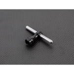 [TR] M5 ���� ��Ʈ ���� ��ġ