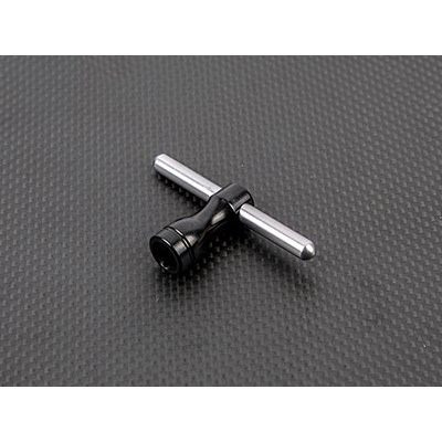 [�˾���ũ] SREA-085 [TR] M5 ���� ��Ʈ ���� ��ġ