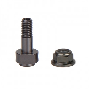 �˾���ũ  T-motor AM40-3D 1500KV ���� 1