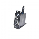 [HIGHEST] ���̽�Ʈ B900W ������� Ǯ��Ż ���� ���� ���� - ��Ż���̽� ����