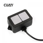 [CUAV] TF02  ̴   (ִ 40M)