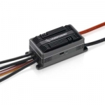 [ALIGN] RCE-BL200A Waterproof BL ESC (for E1 Heli) - BEC 