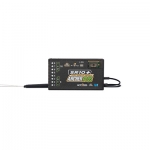 [FrSky] ARCHER PLUS SR10 PLUS 10ä�� PWM ACCESS, ACCST D16 ���ű� (OTA ����, ���̷� ����)