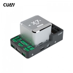 [CUAV] Ƚȣũ X7+ Pro ÷  Ϸ  Ʈѷ
