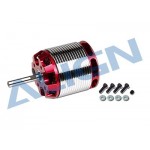 [ALIGN] 730MX Brushless Motor(960KV/4230)