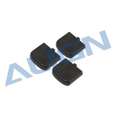 [�˾���ũ] HFSSTQ11T [ALIGN] Super Starter Battery Rid