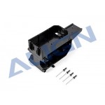 [ALIGN] E1 PLUS/EDU Electronic Box (BareBone-V2/4.5mm)