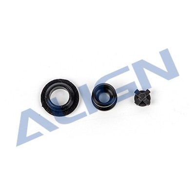 [�˾���ũ] E1B034CT [ALIGN] E1 PLUS/EDU Pesticide Tank Check Valve Assy