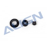 [ALIGN] E1 PLUS/EDU Pesticide Tank Check Valve Assy