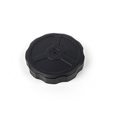 [˾ũ] ZX4-16-PTCAP [SHR] 16L Pesticide Tank Cap (Upper)