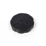 [SHR] 16L Pesticide Tank Cap (Upper)