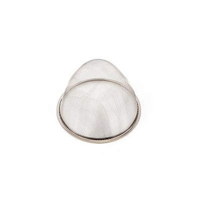 [˾ũ] ZX4-16-PTFT [SHR] 16L Pesticide Tank Filter (Upper)