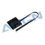 [ALIGN] E1 Main Control Board