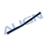 [ALIGN] E1 P2 Signal Cable