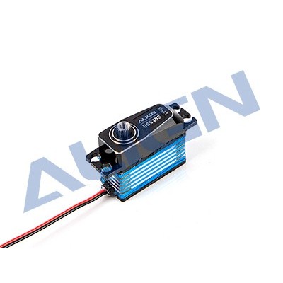 [�˾���ũ] M616ME80T [ALIGN] M6T22 Fertilizer Spreader Inner Gate Servo