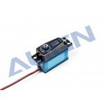 [ALIGN] M6T22 Fertilizer Spreader Inner Gate Servo