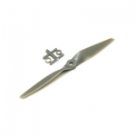 [APC] 4.1x4.1E ������ �����緯