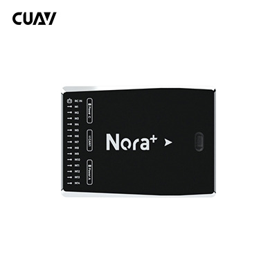 [˾ũ]  [CUAV] Ƚũ  ÷ Ϸ öƮ Ʈѷ