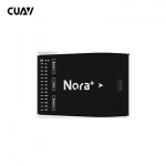 [CUAV] Ƚũ  ÷ Ϸ öƮ Ʈѷ