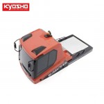 [KYOSHO] BLIZZARD 2.0 Decoration Body Set